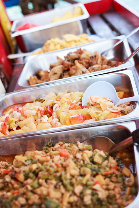 Загрузка ...