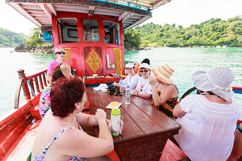 Загрузка ...