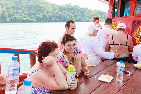 Загрузка ...