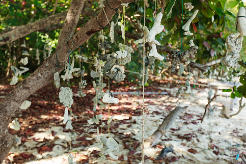 Загрузка ...