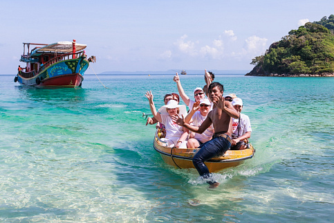 Загрузка ...