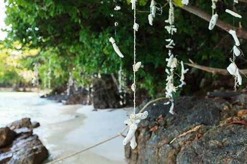 Загрузка ...