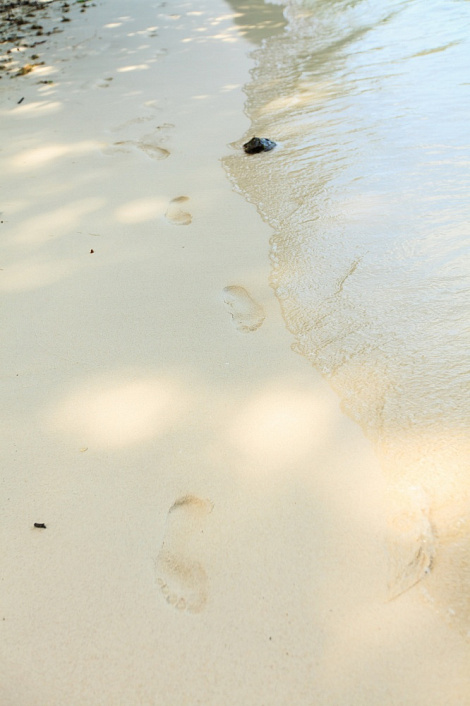 Загрузка ...