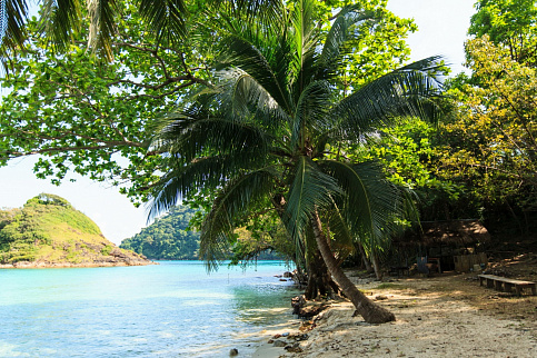 Загрузка ...