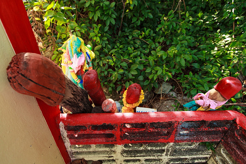 Загрузка ...