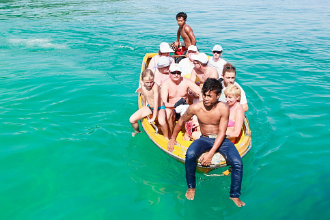 Загрузка ...