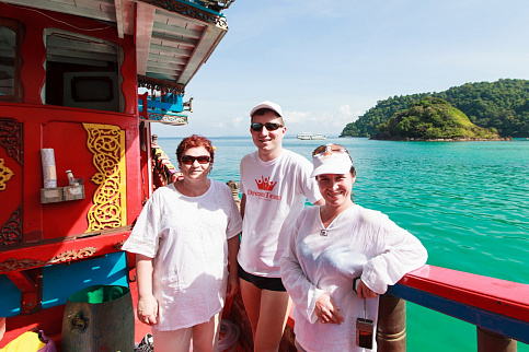 Загрузка ...