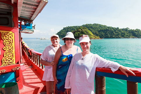 Загрузка ...