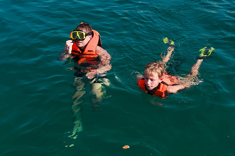 Загрузка ...