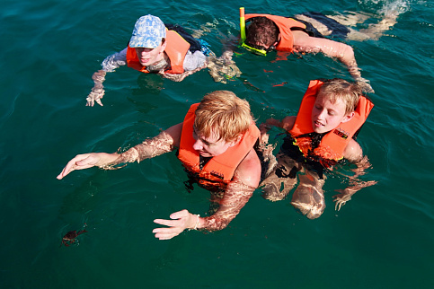 Загрузка ...