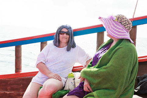 Загрузка ...