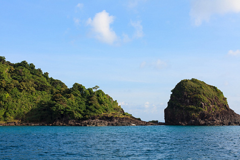 Загрузка ...