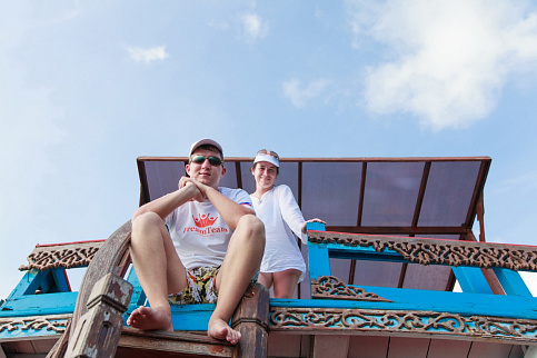 Загрузка ...