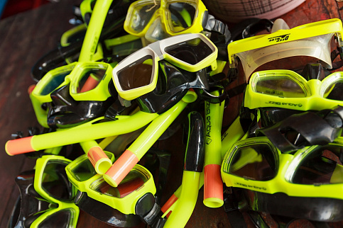 Загрузка ...