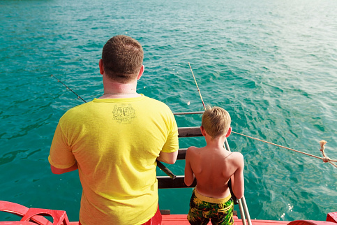 Загрузка ...