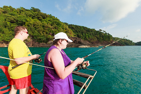 Загрузка ...