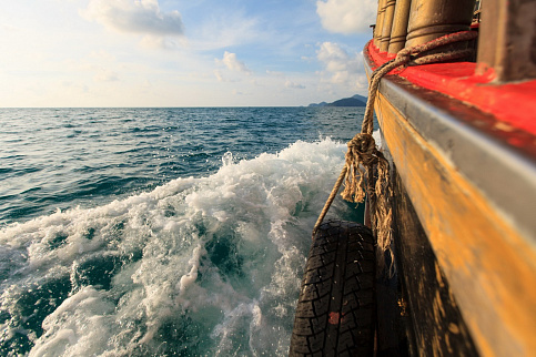 Загрузка ...