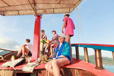 Загрузка ...