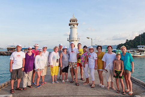 Загрузка ...