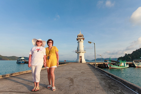 Загрузка ...