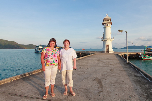 Загрузка ...