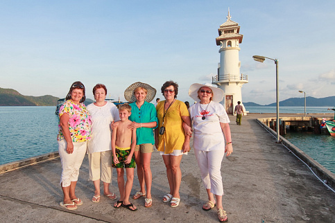 Загрузка ...