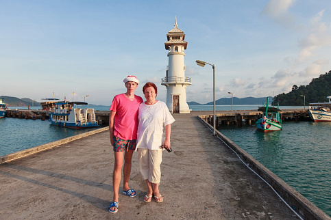 Загрузка ...