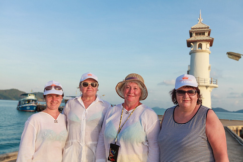 Загрузка ...