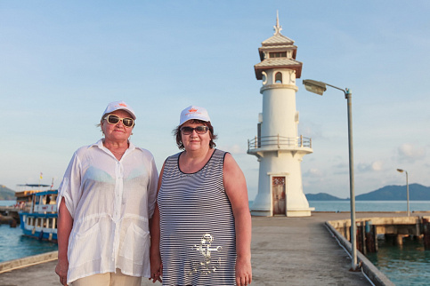 Загрузка ...