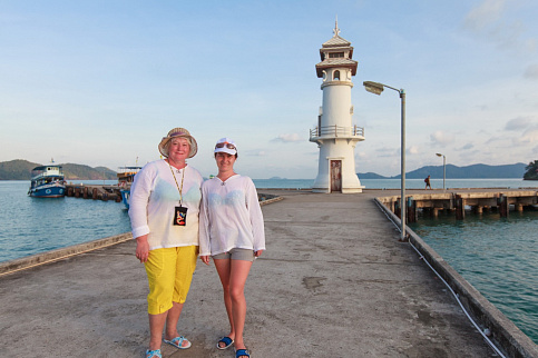 Загрузка ...