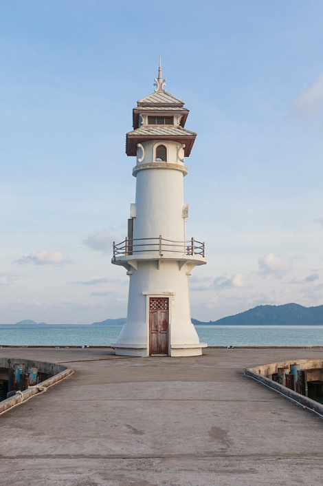 Загрузка ...