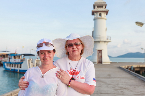 Загрузка ...