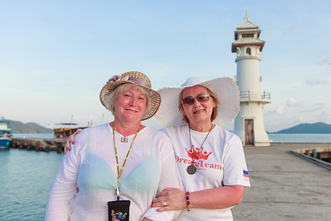 Загрузка ...