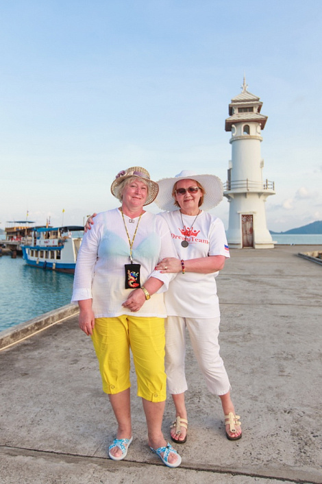 Загрузка ...