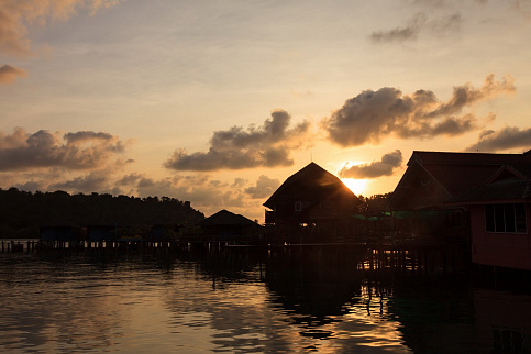 Загрузка ...