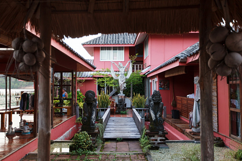 Загрузка ...