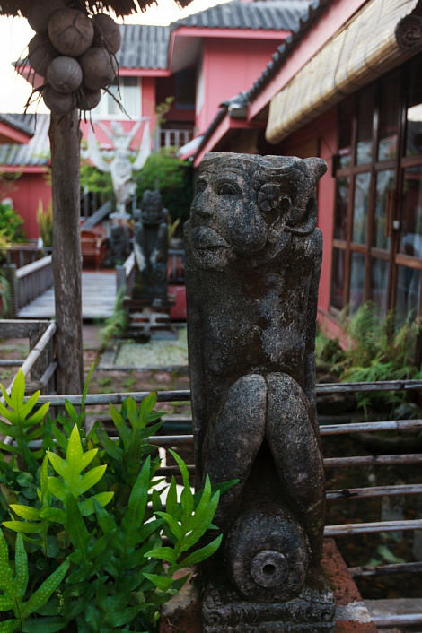 Загрузка ...