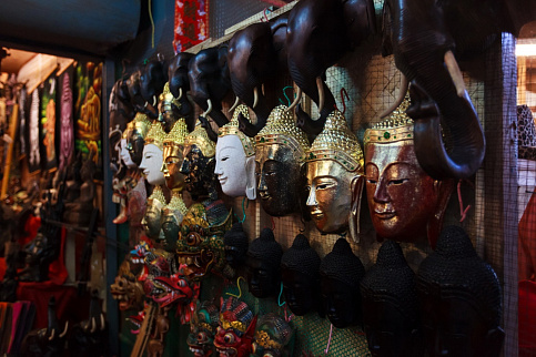 Загрузка ...