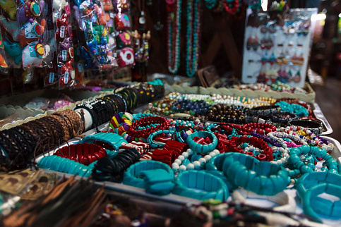 Загрузка ...