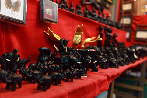 Загрузка ...