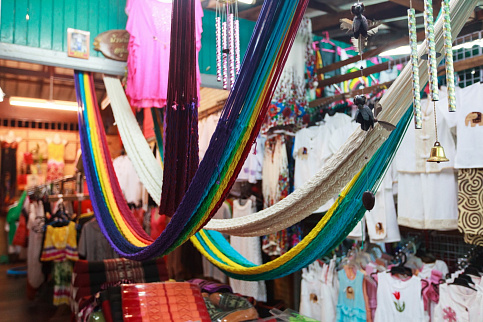 Загрузка ...