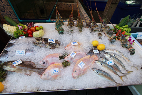 Загрузка ...