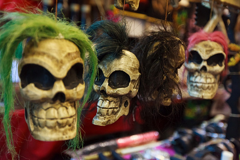 Загрузка ...