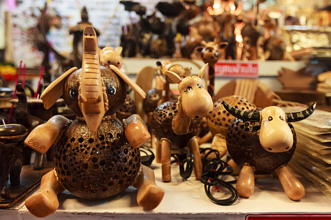 Загрузка ...