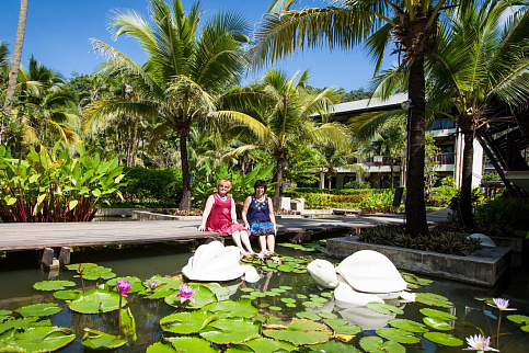 Загрузка ...