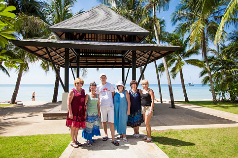 Загрузка ...