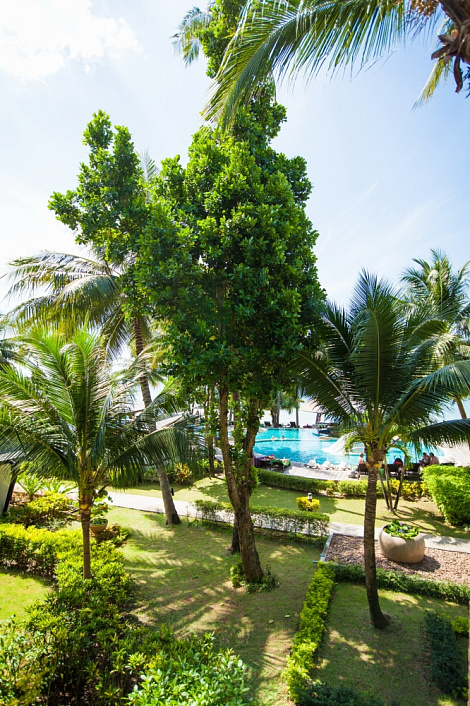 Загрузка ...