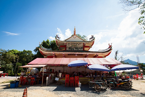 Загрузка ...