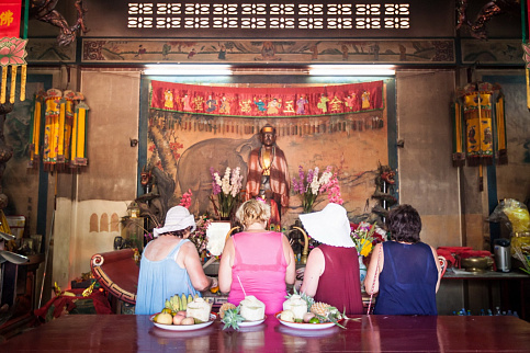 Загрузка ...