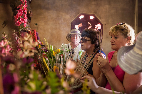 Загрузка ...